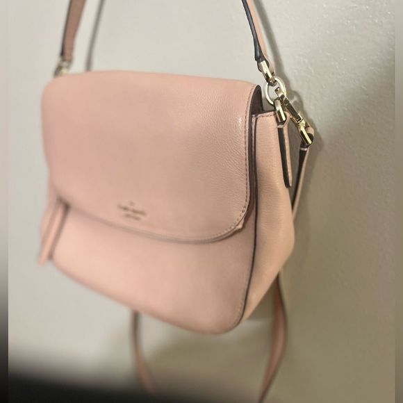 Kate Spade Medium Flap bag - Picture 4 of 8